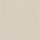 Tapete Beige, Creme Eijffinger Vliestapete (KG-172774)