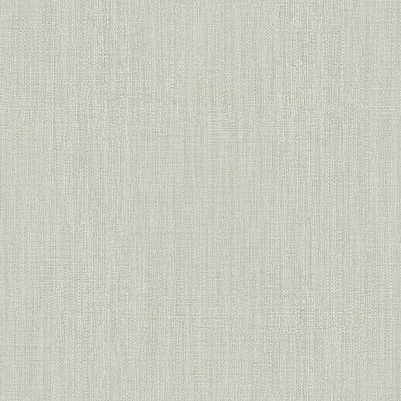 Tapete Greige Eijffinger Vliestapete (KG-172775)