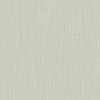 Tapete Greige Eijffinger Vliestapete (KG-172775)