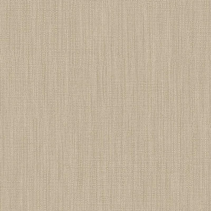 Tapete Beige, Creme Eijffinger Vliestapete (KG-172776)
