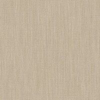 Tapete Beige, Creme Eijffinger Vliestapete (KG-172776)