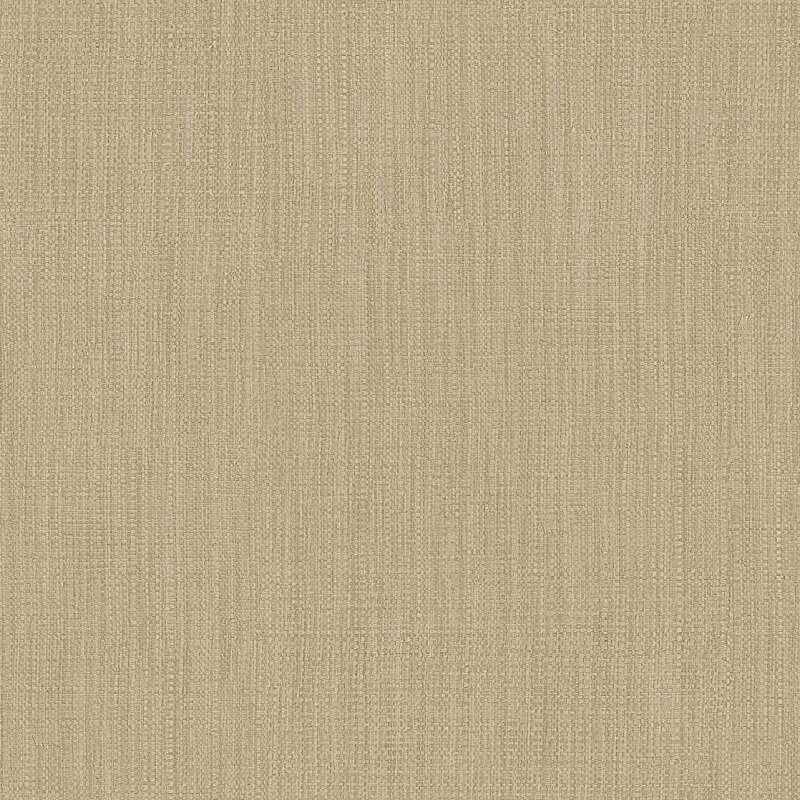 Tapete Beige, Creme Eijffinger Vliestapete (KG-172778)