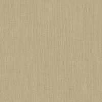 Tapete Beige, Creme Eijffinger Vliestapete (KG-172778)