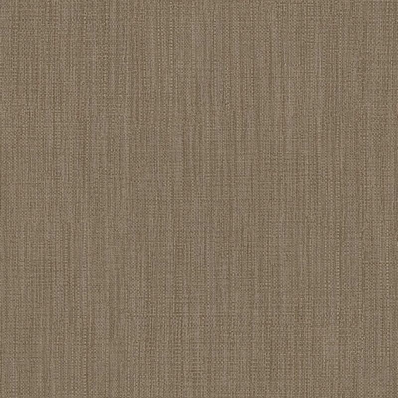 Tapete Braun Eijffinger Vliestapete (KG-172779)