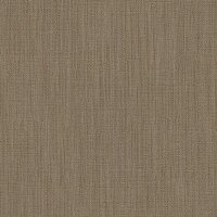 Tapete Braun Eijffinger Vliestapete (KG-172779)