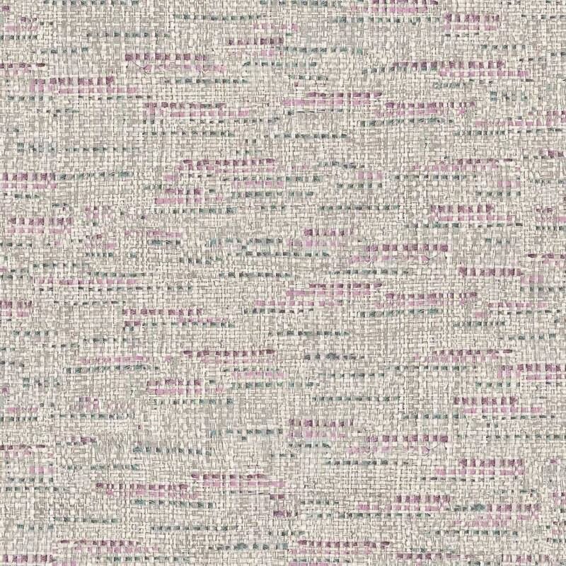 Tapete Beige, Creme Eijffinger Vliestapete (KG-172780)