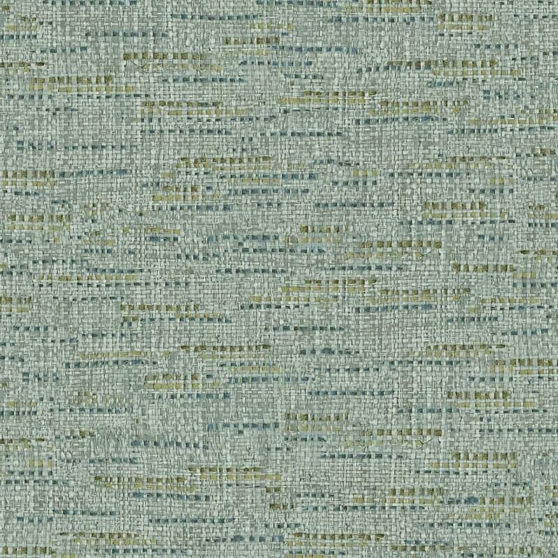 Tapete Blau Eijffinger Vliestapete (KG-172781)