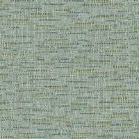 Tapete Blau Eijffinger Vliestapete (KG-172781)