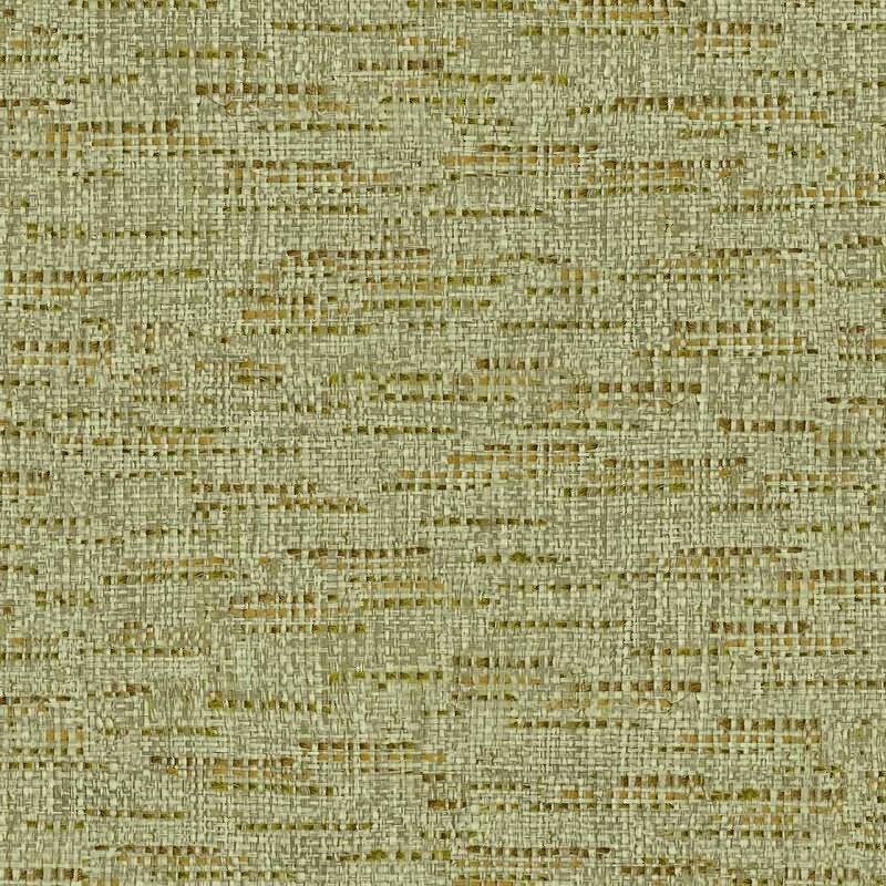 Tapete Grün Eijffinger Vliestapete (KG-172782)