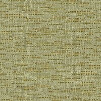 Tapete Gr&uuml;n Eijffinger Vliestapete (KG-172782)