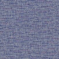 Tapete Blau Eijffinger Vliestapete (KG-172783)