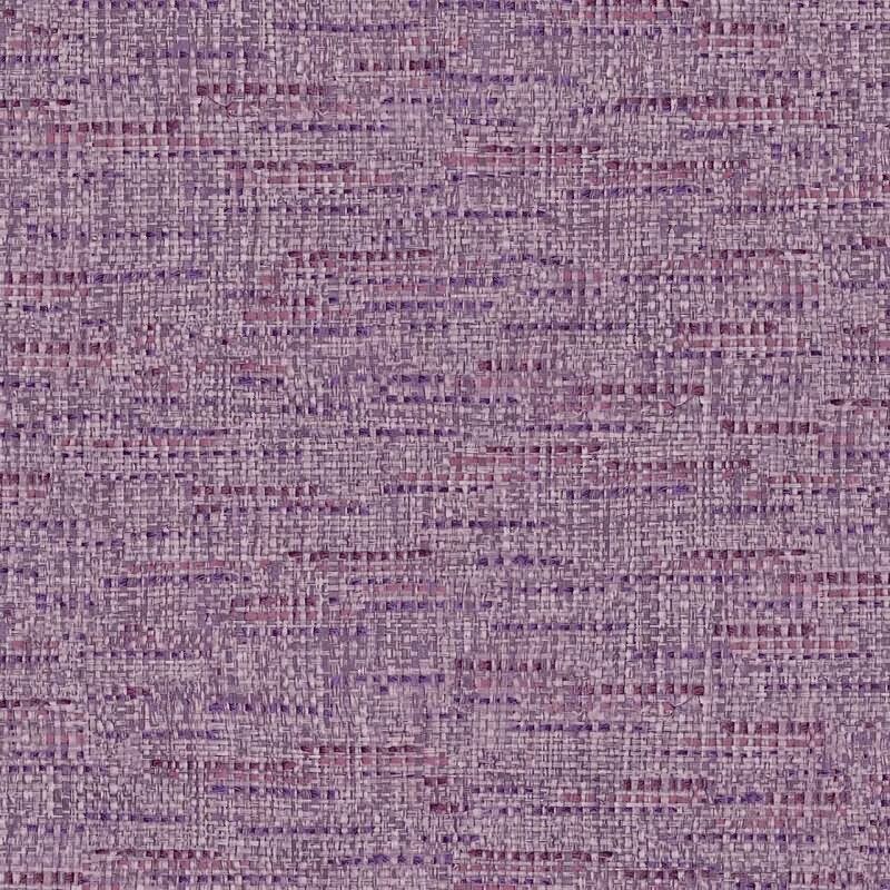 Tapete Lila, Flieder Eijffinger Vliestapete (KG-172784)