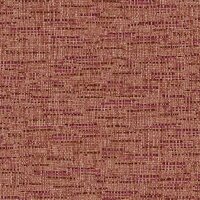 Tapete Rot, Bordeaux Eijffinger Vliestapete (KG-172785)