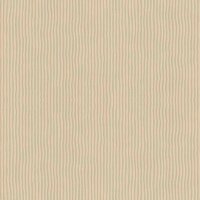 Tapete Beige, Creme Rasch Vliestapete (1040375)