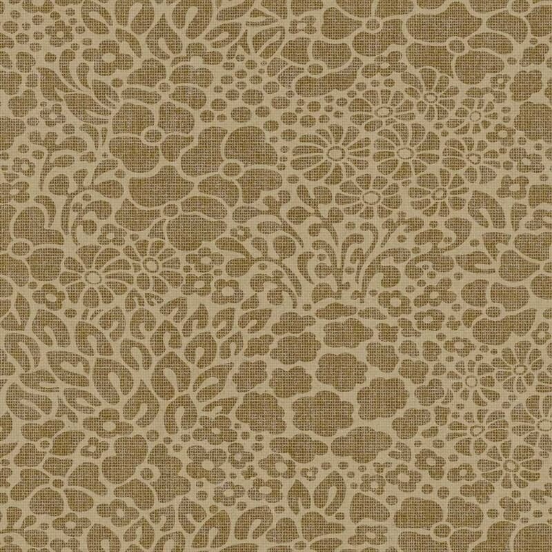 Tapete Braun Eijffinger Vliestapete (KG-172794)