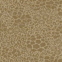 Tapete Braun Eijffinger Vliestapete (KG-172794)