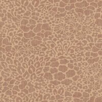 Tapete Orange Eijffinger Vliestapete (KG-172795)