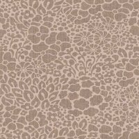 Tapete Rosa, Rose Eijffinger Vliestapete (KG-172796)