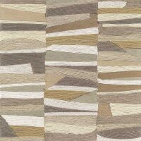 Tapete Beige, Creme Eijffinger Vliestapete (KG-172804)