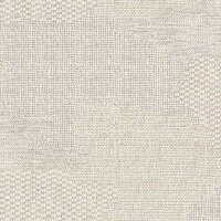Tapete Beige, Creme Eijffinger Vliestapete (KG-172808)