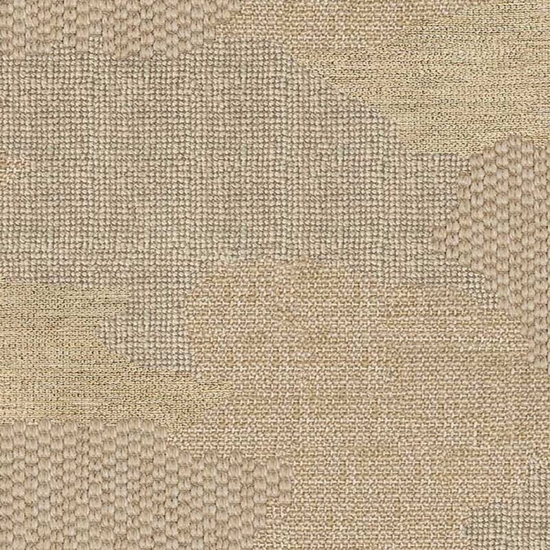 Tapete Beige, Creme Eijffinger Vliestapete (KG-172809)