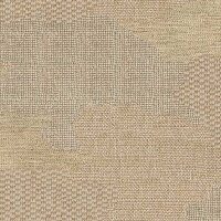 Tapete Beige, Creme Eijffinger Vliestapete (KG-172809)
