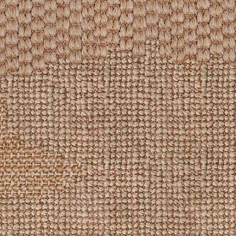 Tapete Braun Eijffinger Vliestapete (KG-172810)