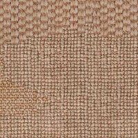 Tapete Braun Eijffinger Vliestapete (KG-172810)