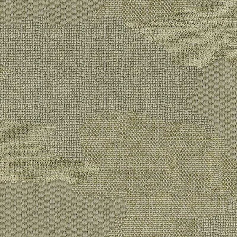 Tapete Grün Eijffinger Vliestapete (KG-172811)