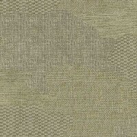 Tapete Gr&uuml;n Eijffinger Vliestapete (KG-172811)