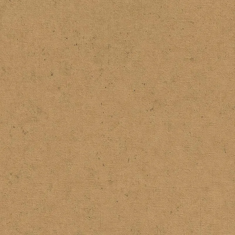 Tapete Braun Rasch Vliestapete (1040366)