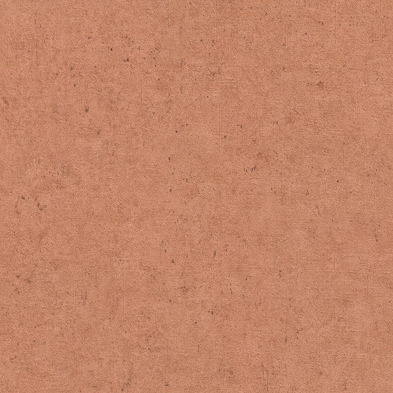 Tapete Braun, Rot Rasch Vliestapete (1040365)