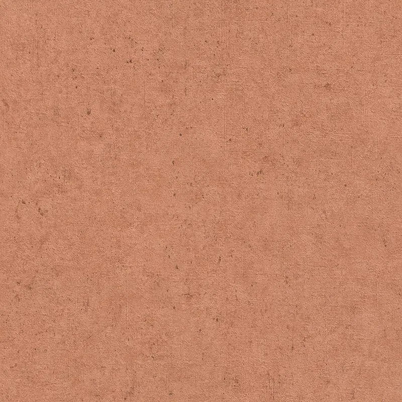 Tapete Braun, Rot Rasch Vliestapete (1040365)