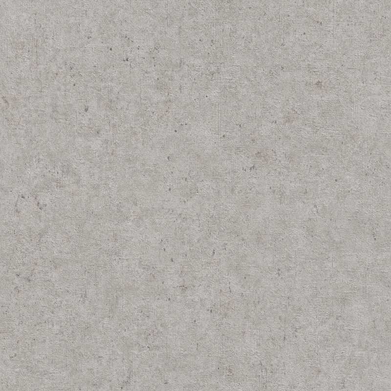 Tapete Grau, Silber Rasch Vliestapete (1040363)