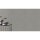 Tapete Grau, Silber Rasch Vliestapete (1040363)