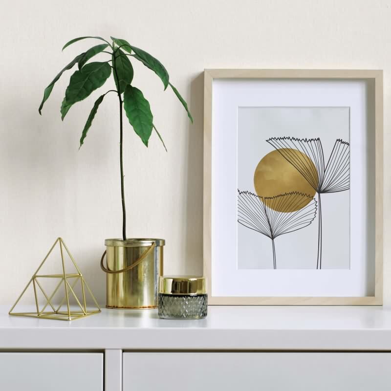 Vliestapete Struktur Uni Modern in Beige für Wohnzimmer, Schlafzimmer, Lounge (KG-172839)