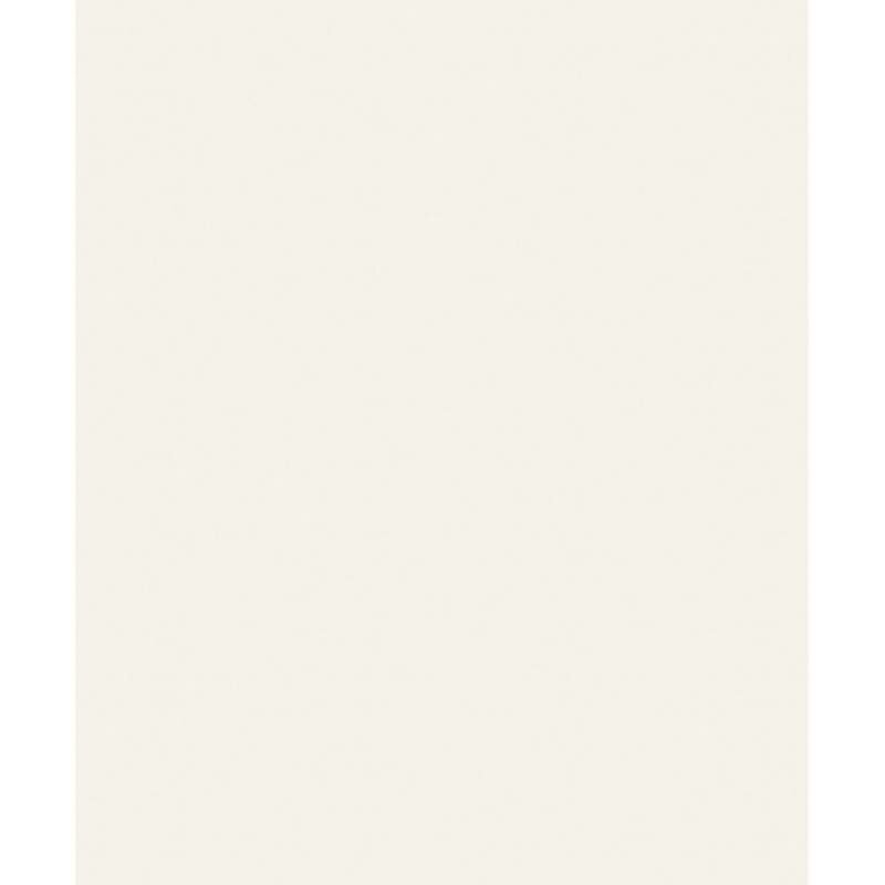 Vliestapete Struktur Uni Modern in Beige für Wohnzimmer, Schlafzimmer, Lounge (KG-172839)