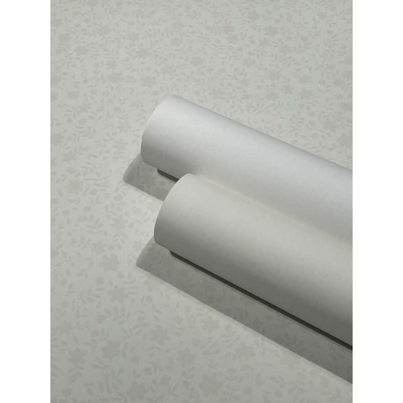 Vliestapete Struktur Uni Modern in Beige für Wohnzimmer, Schlafzimmer, Lounge (KG-172839)