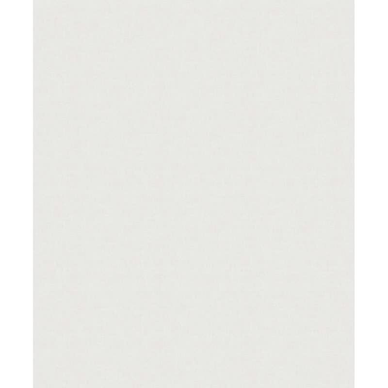 Vliestapete Struktur Uni Modern in Grau für Wohnzimmer, Schlafzimmer, Lounge (KG-172840)