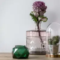 Vliestapete Struktur Uni Modern in Wei&szlig; f&uuml;r...