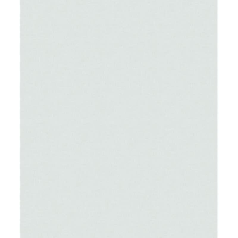 Vliestapete Struktur Uni Modern in Blau für Wohnzimmer, Schlafzimmer, Lounge (KG-172842)