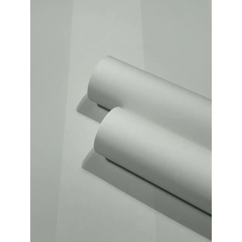 Vliestapete Struktur Uni Modern in Grün für Wohnzimmer, Schlafzimmer, Lounge (KG-172843)