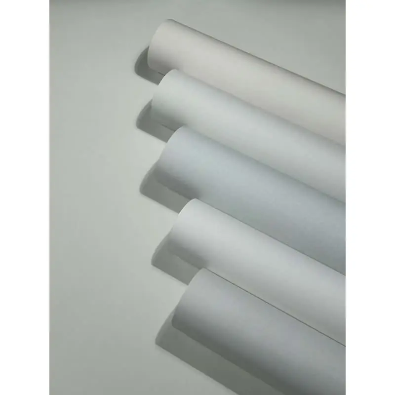 Vliestapete Struktur Uni Modern in Grün für Wohnzimmer, Schlafzimmer, Lounge (KG-172843)