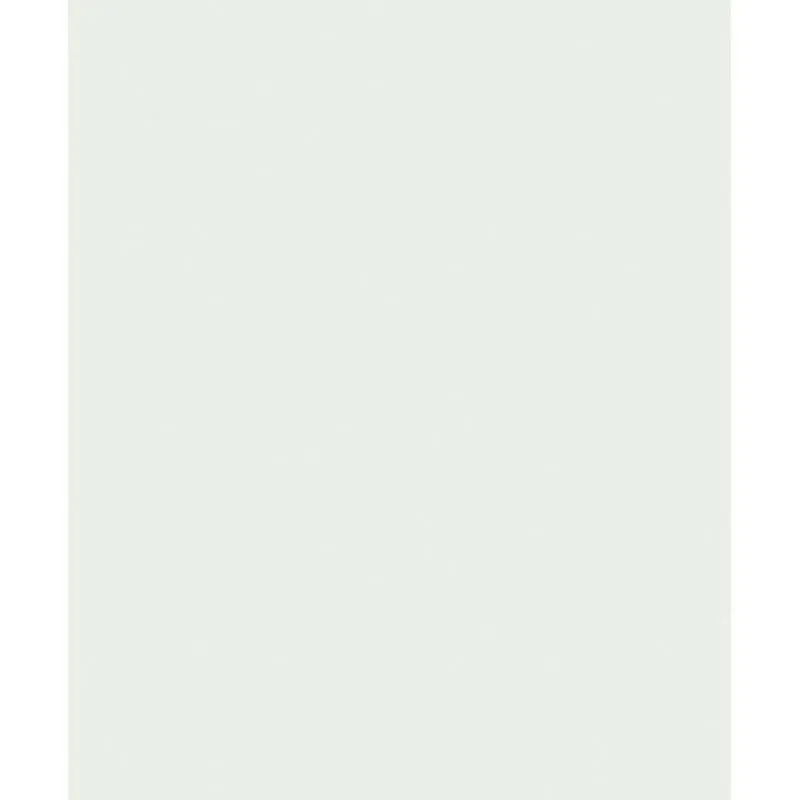 Vliestapete Struktur Uni Modern in Grün für Wohnzimmer, Schlafzimmer, Lounge (KG-172843)