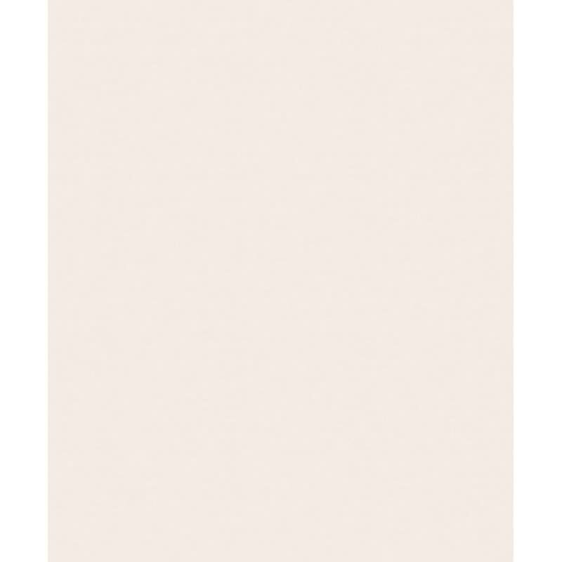 Vliestapete Struktur Uni Modern in Rosa-Braun für Wohnzimmer, Schlafzimmer, Lounge (KG-172844)