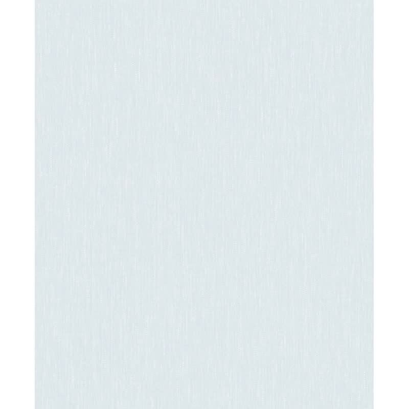 Vliestapete Texturiert, Linien Struktur Modern in Blau für Wohnzimmer, Schlafzimmer, Lounge (KG-172846)