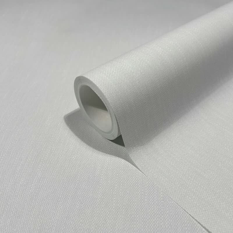 Vliestapete Texturiert, Linien Struktur Modern in Grau für Wohnzimmer, Schlafzimmer, Lounge (KG-172847)