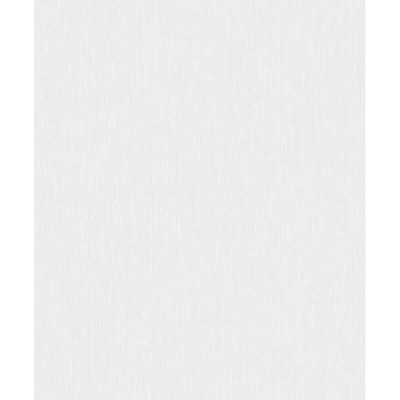 Vliestapete Texturiert, Linien Struktur Modern in Grau für Wohnzimmer, Schlafzimmer, Lounge (KG-172847)