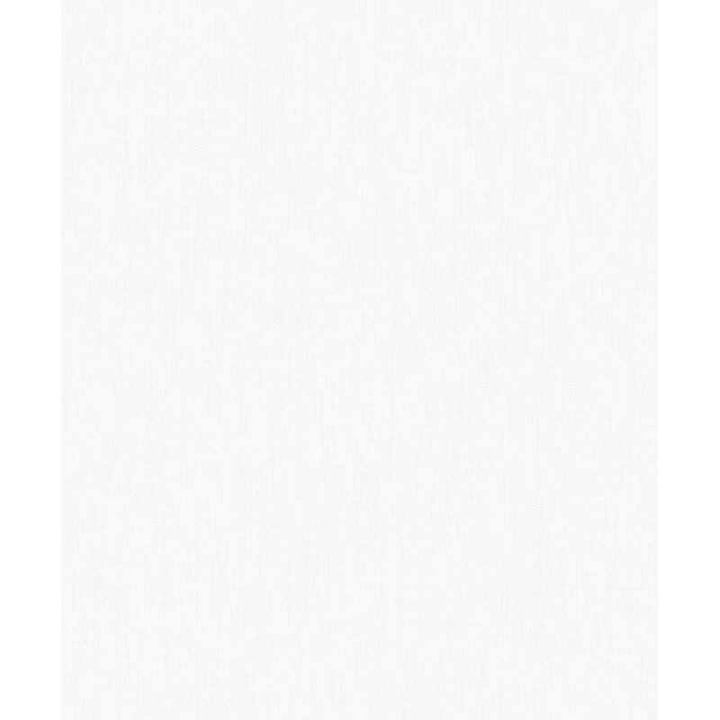 Vliestapete Texturiert, Linien Struktur Modern in Weiß für Wohnzimmer, Schlafzimmer, Lounge (KG-172848)