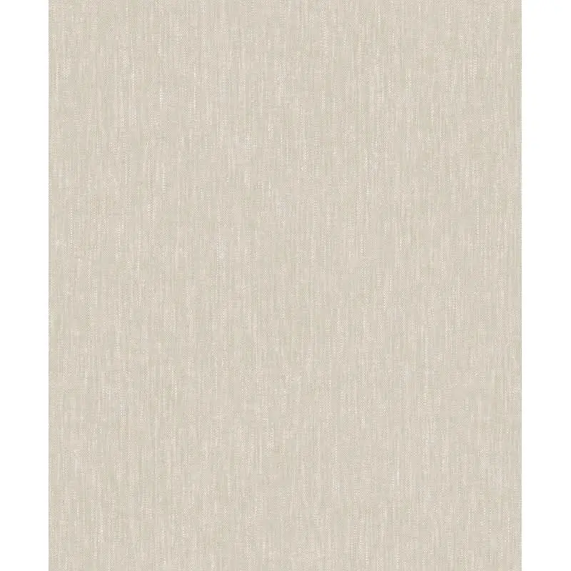 Vliestapete Texturiert, Linien Struktur Modern in Beige für Wohnzimmer, Schlafzimmer, Lounge (KG-172850)